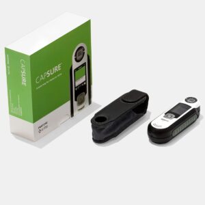 Pantone® CAPSURE™