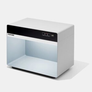 Pantone® 3 Light Booth D65