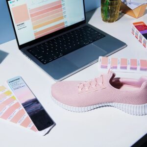 Pantone® FHI Color Guide Expansion Pack (175)