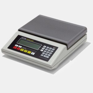 Pantone® Formula Scale LC (2-Lb Capacity)