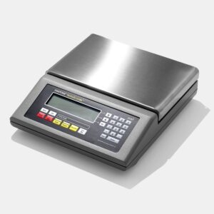 Pantone® Formula Scale 3 (10-Lb Capacity)